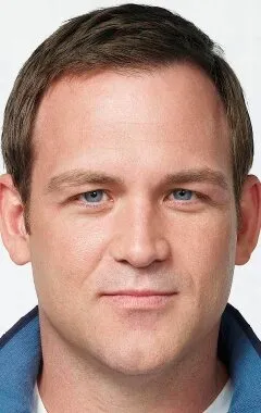 Фотография актёра Тай Олссон