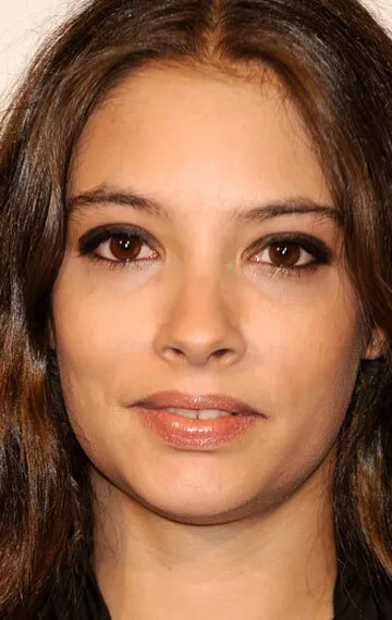 Фотография актёра Йоана Кобо