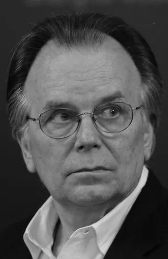 Фотография актёра Гэри Курц