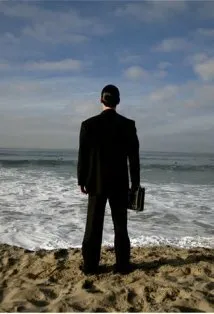 Фотография актёра Грегг Гилмор