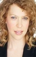 Фотография актёра Мелиса МакГрегор