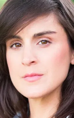 Фотография актёра Кейт Джурди