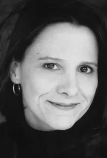 Фотография актёра Мойя О’Ши