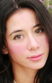 Фотография актёра Тара Мэкен