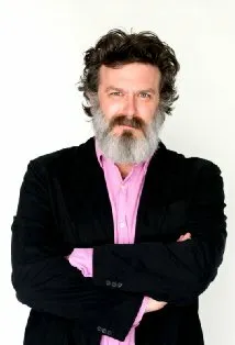 Фотография актёра Джереми Шварц