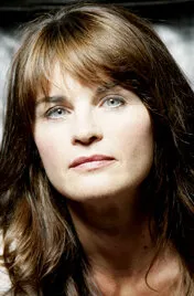 Фотография актёра Мэри Бердсонг