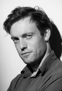 Фотография актёра Брендан Патрикс