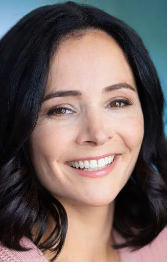 Фотография актёра Сара Эдмондсон