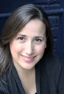 Фотография актёра Лиза Энн Бели