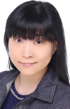 Фотография актёра Кэйко Судзуки