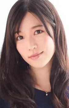 Фотография актёра Юми Хара