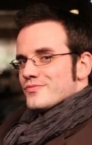 Фотография актёра Дж. Майкл Татум