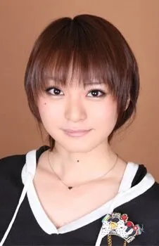 Фотография актёра Сиори Идзава