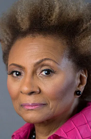 Фотография актёра Лесли Аггамс