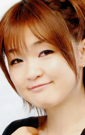 Фотография актёра Саито Тива