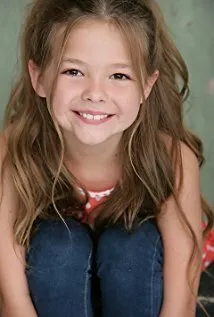 Фотография актёра 