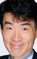 Фотография актёра Бин Симада