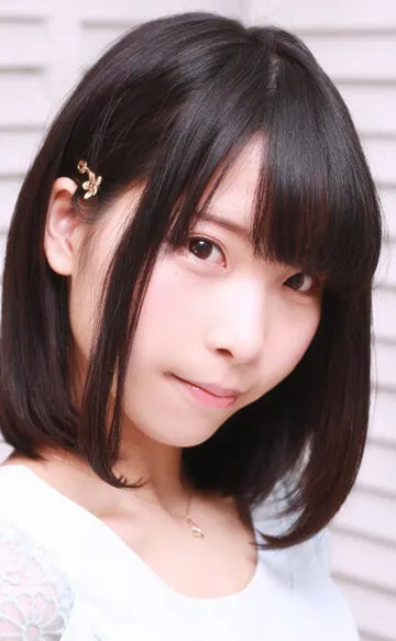 Фотография актёра Мадока Асахина