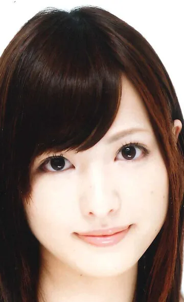 Фотография актёра Харука Ёсимура