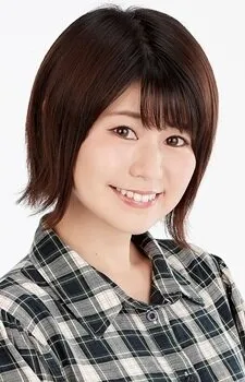 Фотография актёра Наоми Одзора