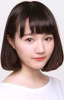 Фотография актёра Юка Одзаки