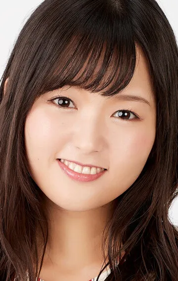 Фотография актёра Хитоми Овада