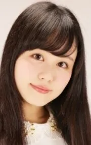 Фотография актёра Нацуми Хиока