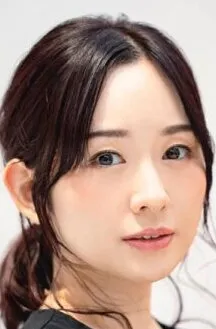 Фотография актёра Харука Тэруи