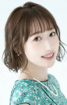 Фотография актёра Хироми Игараси