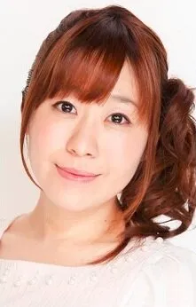 Фотография актёра Дзюри Кимура