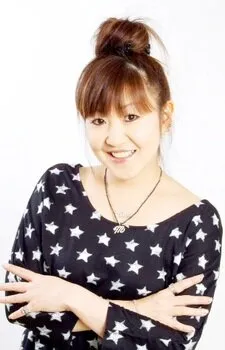 Фотография актёра Мика Канаи