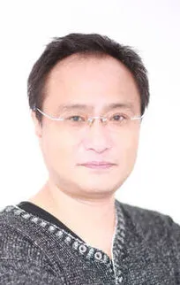 Фотография актёра Томохиро Нисимура