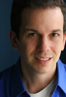 Фотография актёра Чад Форд