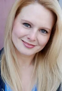 Фотография актёра Кристин Саттон