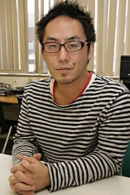 Фотография актёра Рарэко