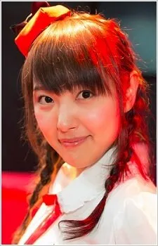 Фотография актёра Юки Нагаку