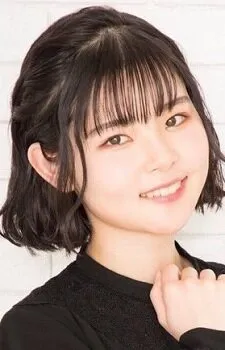 Фотография актёра Эмири Суяма