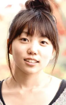 Фотография актёра Кономи Кохара