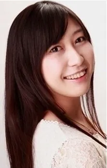 Фотография актёра Сакура Накамура