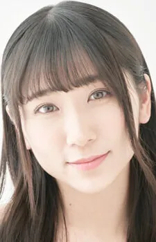 Фотография актёра Тиаки Омигава