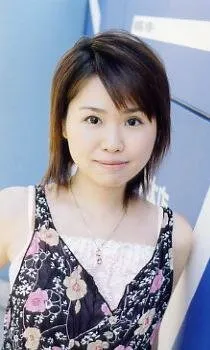 Фотография актёра Эри Сэндаи