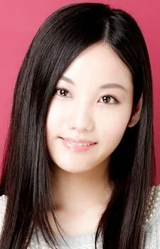 Фотография актёра Хисако Тодзё