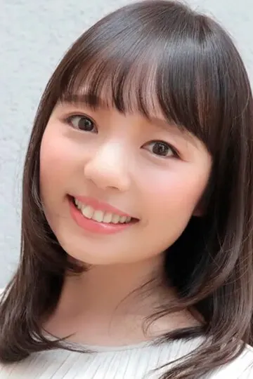 Фотография актёра Юко Мори