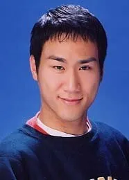 Фотография актёра Синтаро Охата