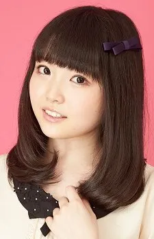 Фотография актёра Момо Асакура