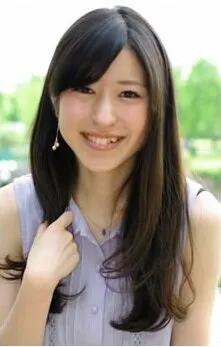 Фотография актёра Марико Торибэ