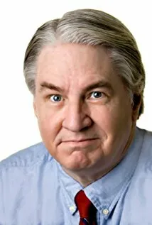 Фотография актёра Р. Брюс Эллиотт