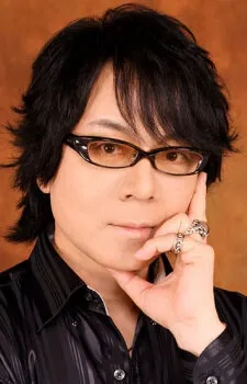 Фотография актёра Сё Хаями