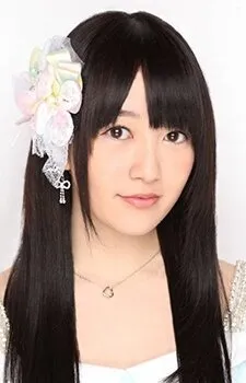 Фотография актёра Амина Сато