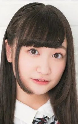 Фотография актёра Канон Такао